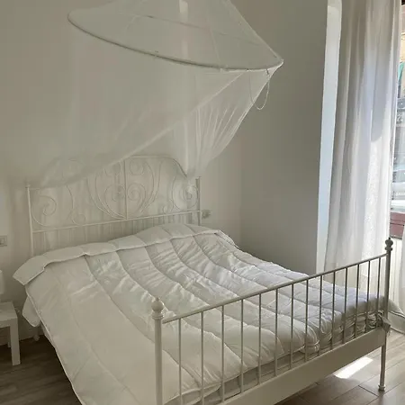 Cityapartment Certosa Milan